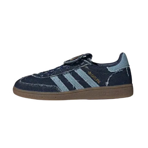 atmos x adidas Handball Spezial LT Supplier Color Gum