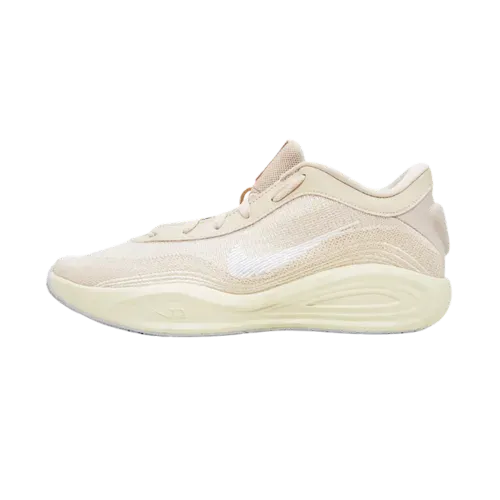 Nike GT Hustle Academy EP Oatmeal - Droper