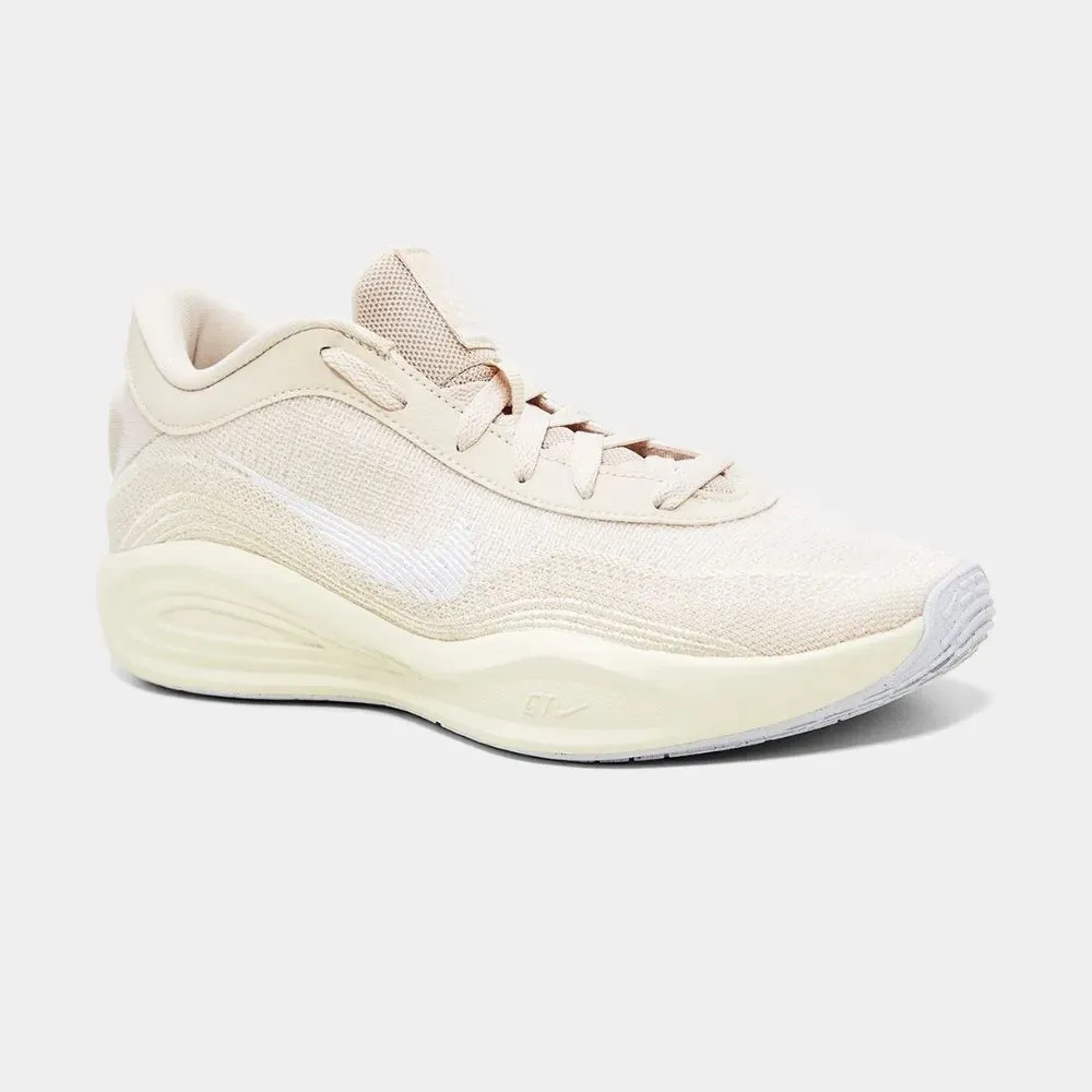 【新品未使用】NIKE G.T. HUSTLE ACADEMY EP 27cm Nike GT Hustle Academy EP Oatmeal - Droper