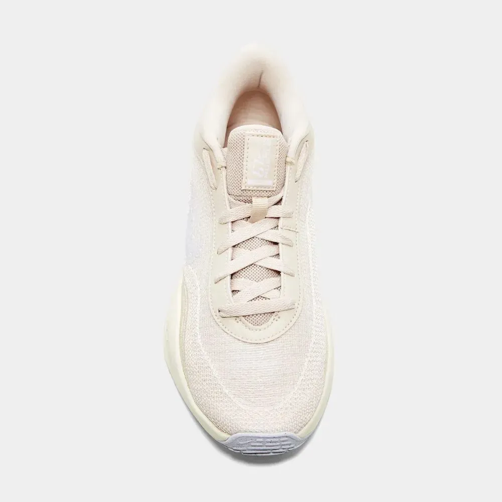 Nike GT Hustle Academy EP Oatmeal - Droper