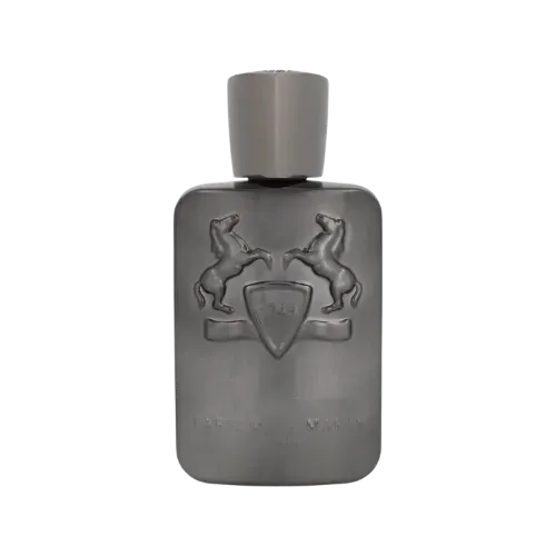 Perfume Parfums De Marly Herod 125 ml