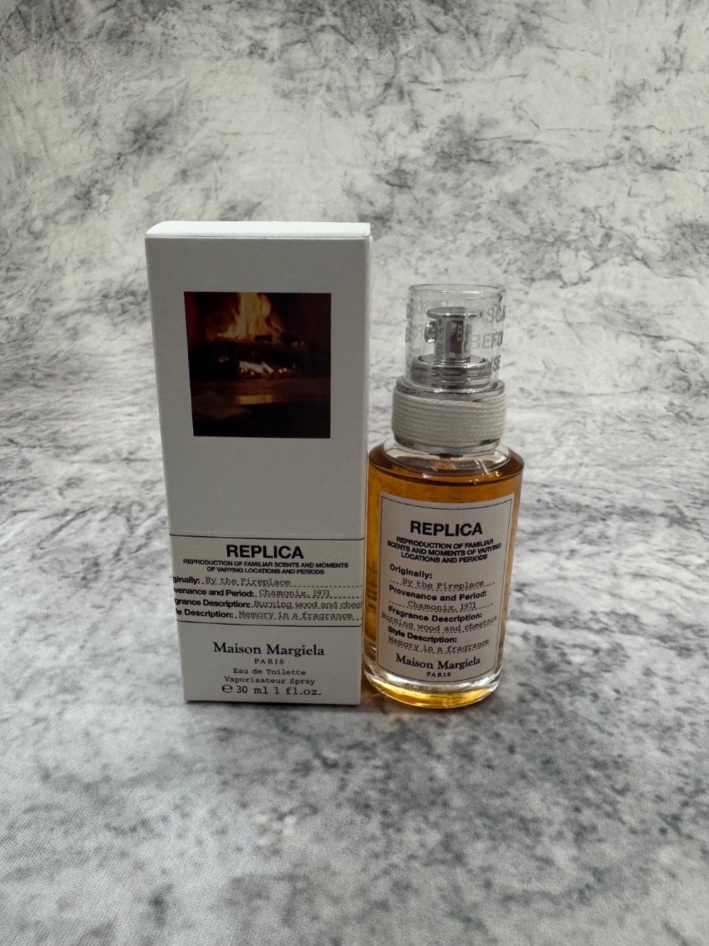 MAISON MARTIN MARGIELA VOL1&2 希少。 Maison Margiela - Droper