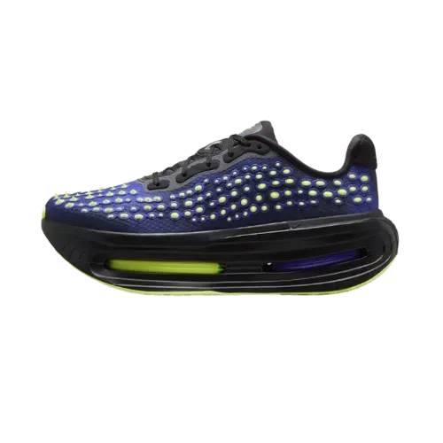Nike Vomero Premium Rush Violet Volt Glow