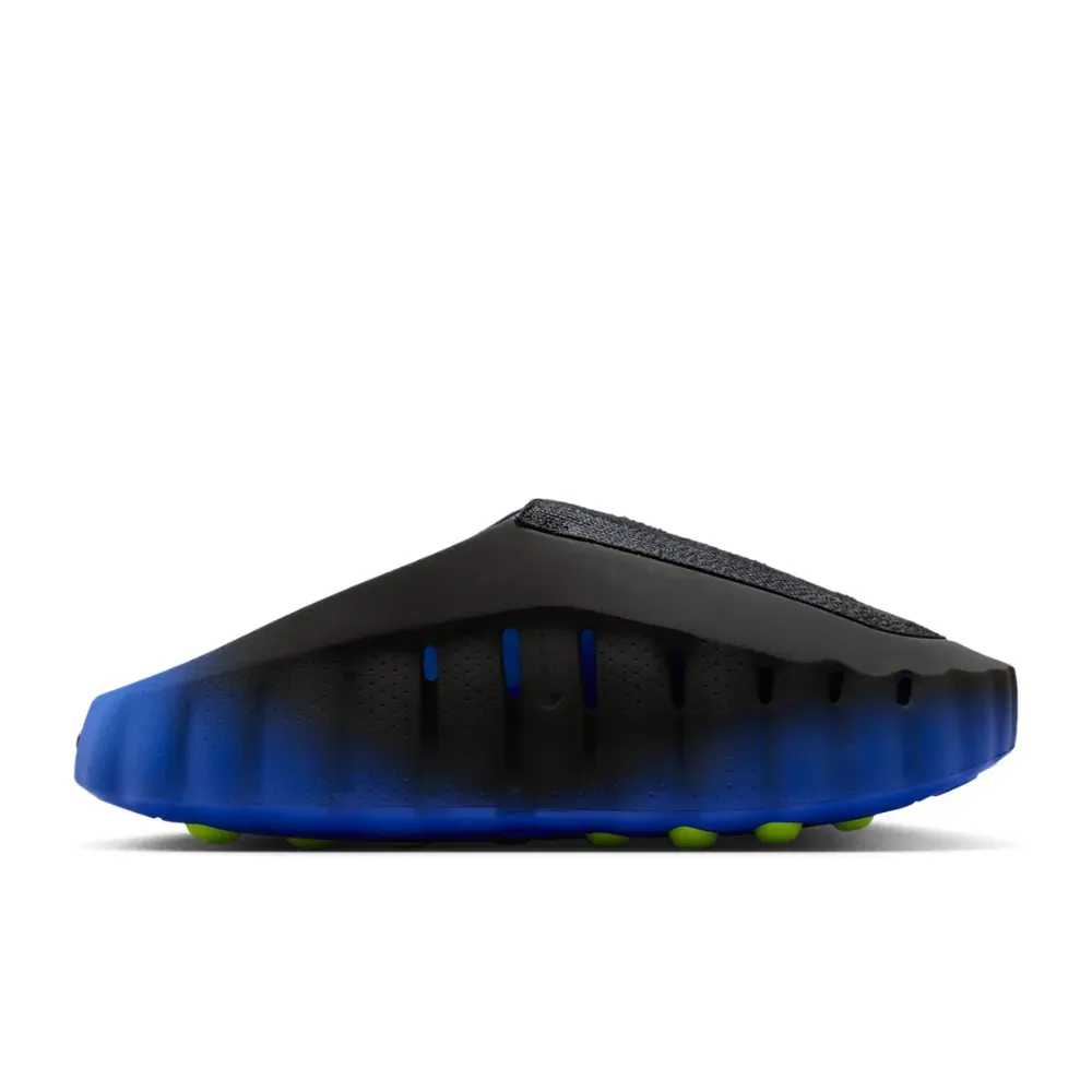 Nike Mind 001 Flyknit Hyper Royal - Droper