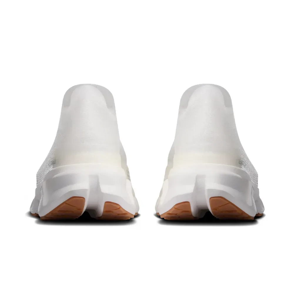 Loewe x On Running LightSpray Cloudmonster White foto 4