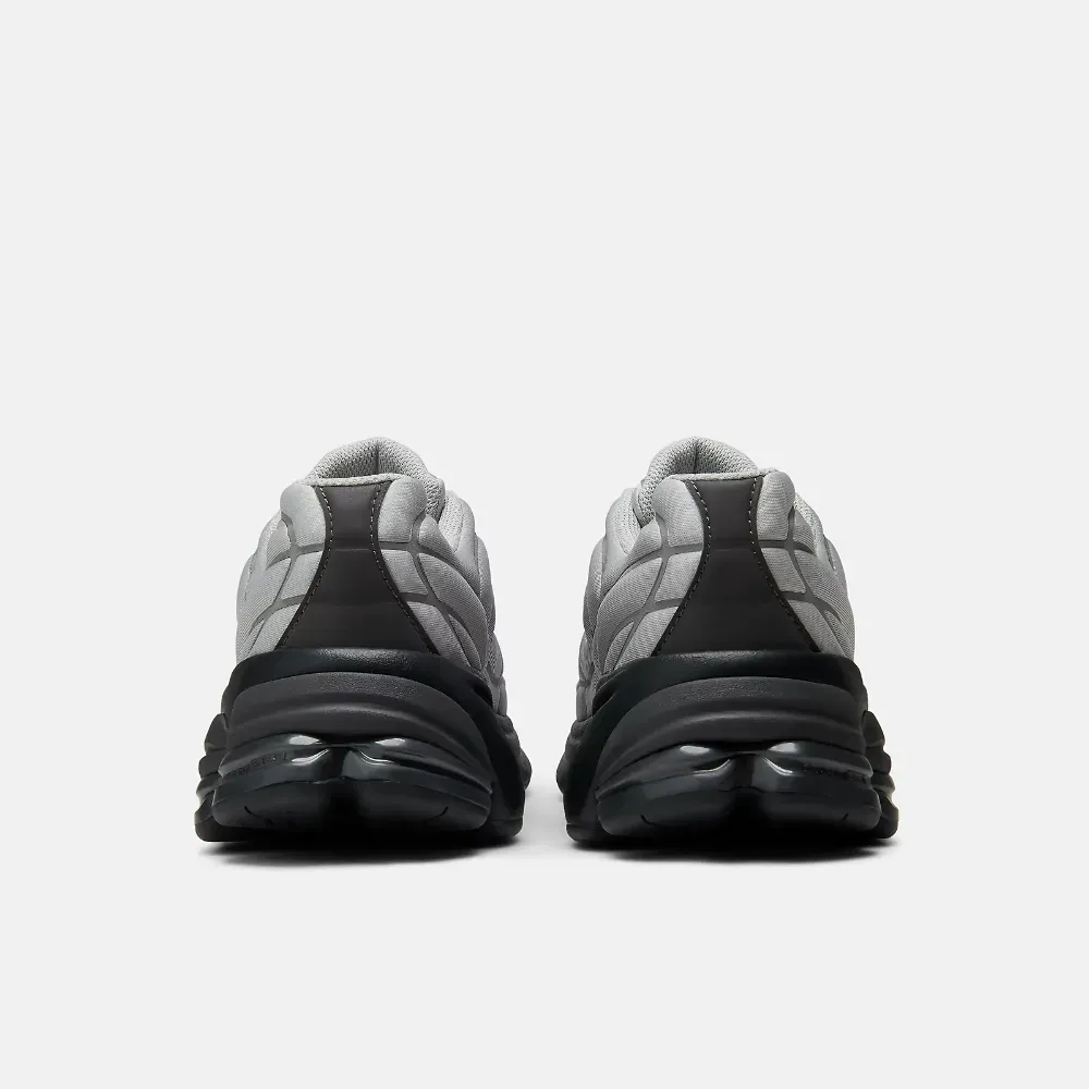 New Balance Abzorb 5030 Raincloud Black Metallic foto 4