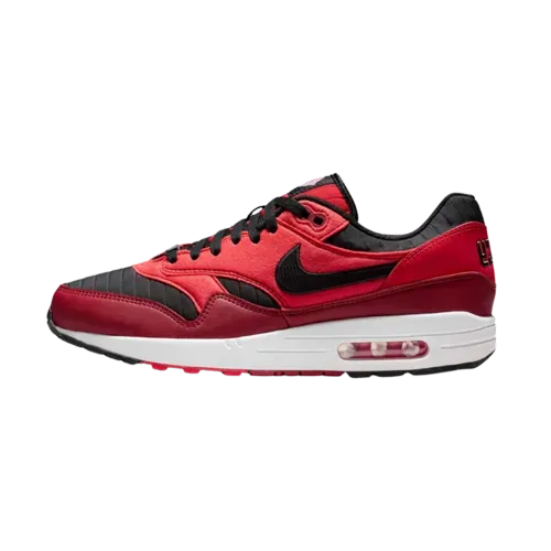 Nike Air Max 1 Cincinnati Reds City Connect