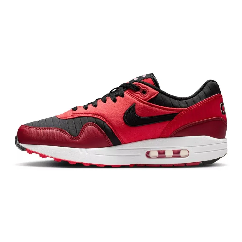 Nike Air Max 1 Cincinnati Reds City Connect foto 3