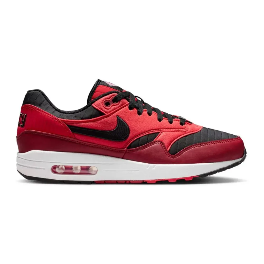 Nike Air Max 1 Cincinnati Reds City Connect foto 1
