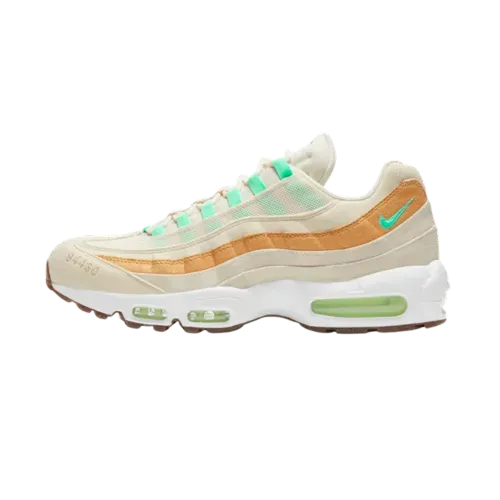 Nike Air Max 95 NRG Happy Pineapple Cream