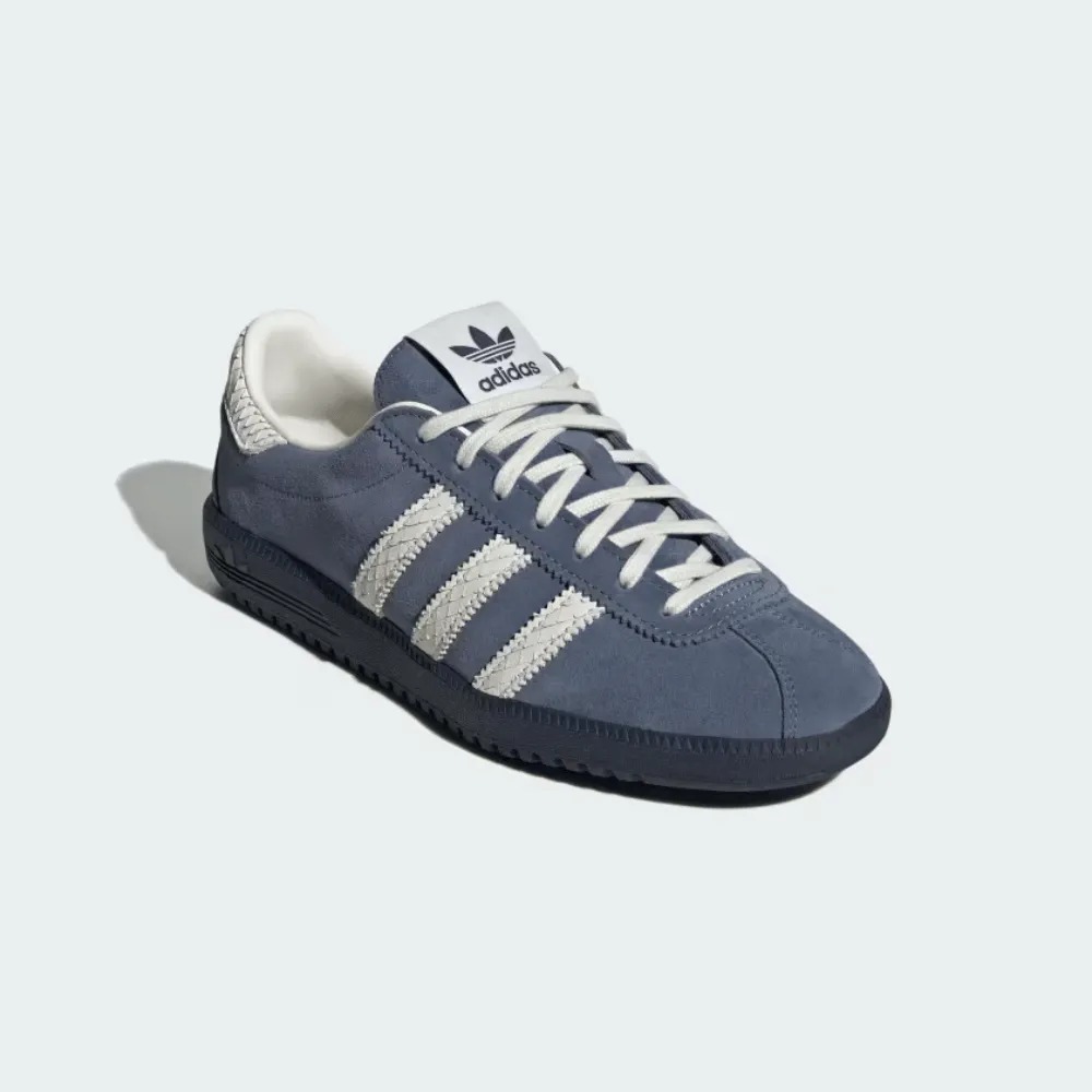adidas Bermuda Night Indigo — 34 / 36 / 39 / 39.5, Novo