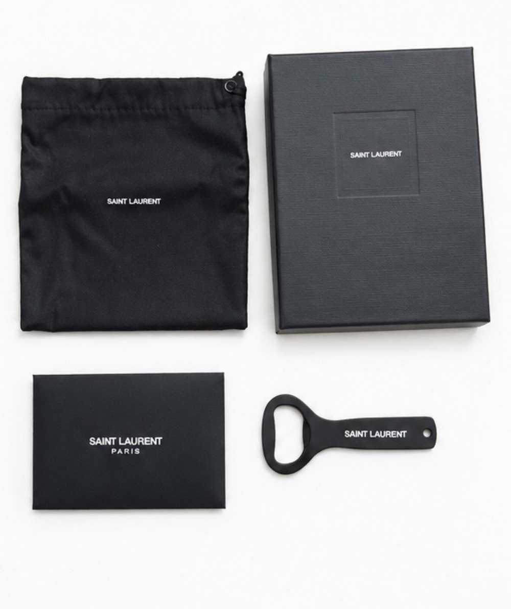 Abridor Yves Saint Laurent