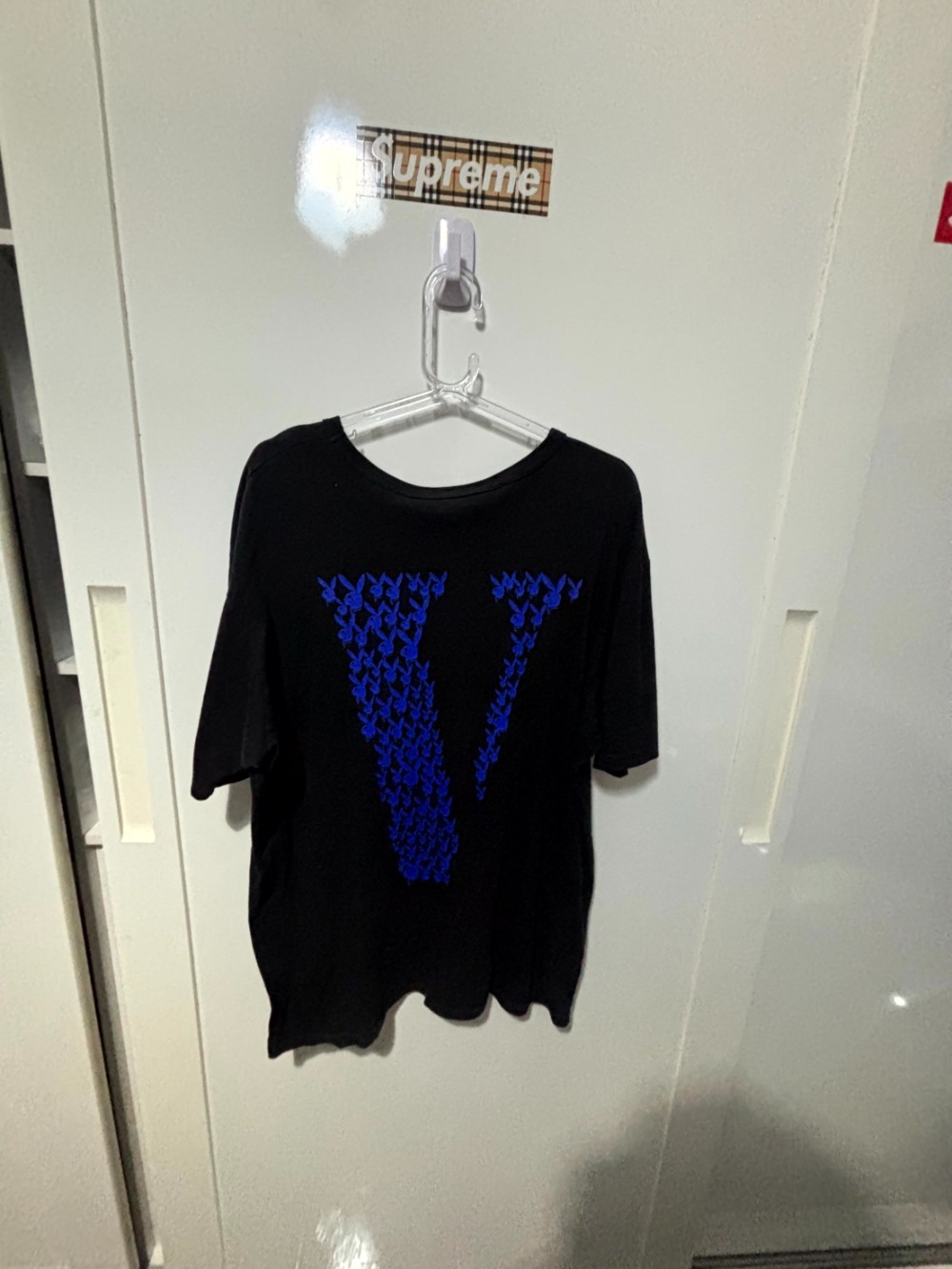 Vlone Playboy