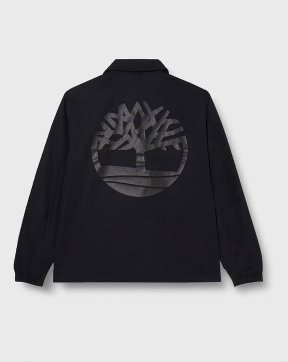 Timberland Coach Jacket
