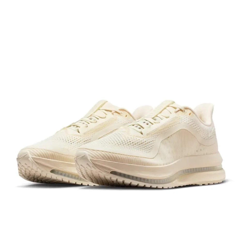 Nike Air Zoom Pegasus Premium Natural Mushroom