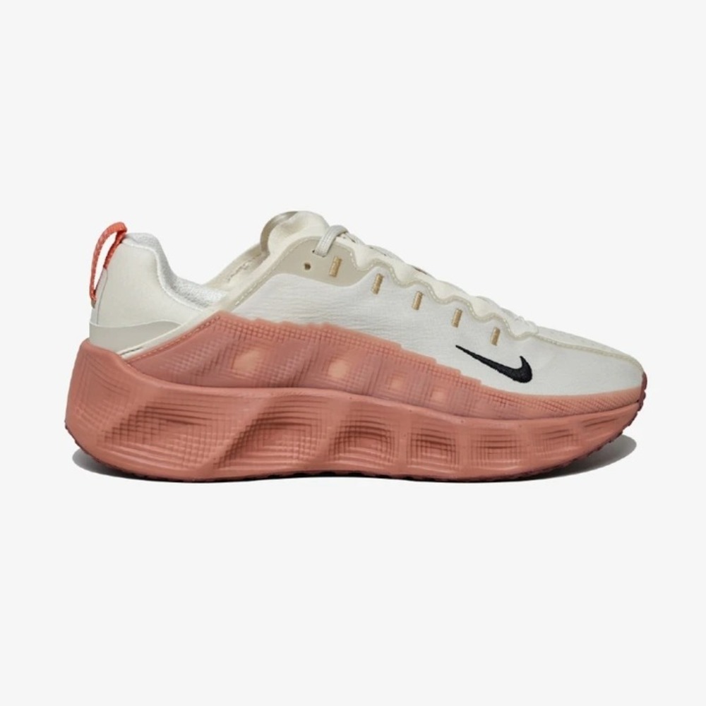 Nike Ava Rover Fossil Canyon Rust