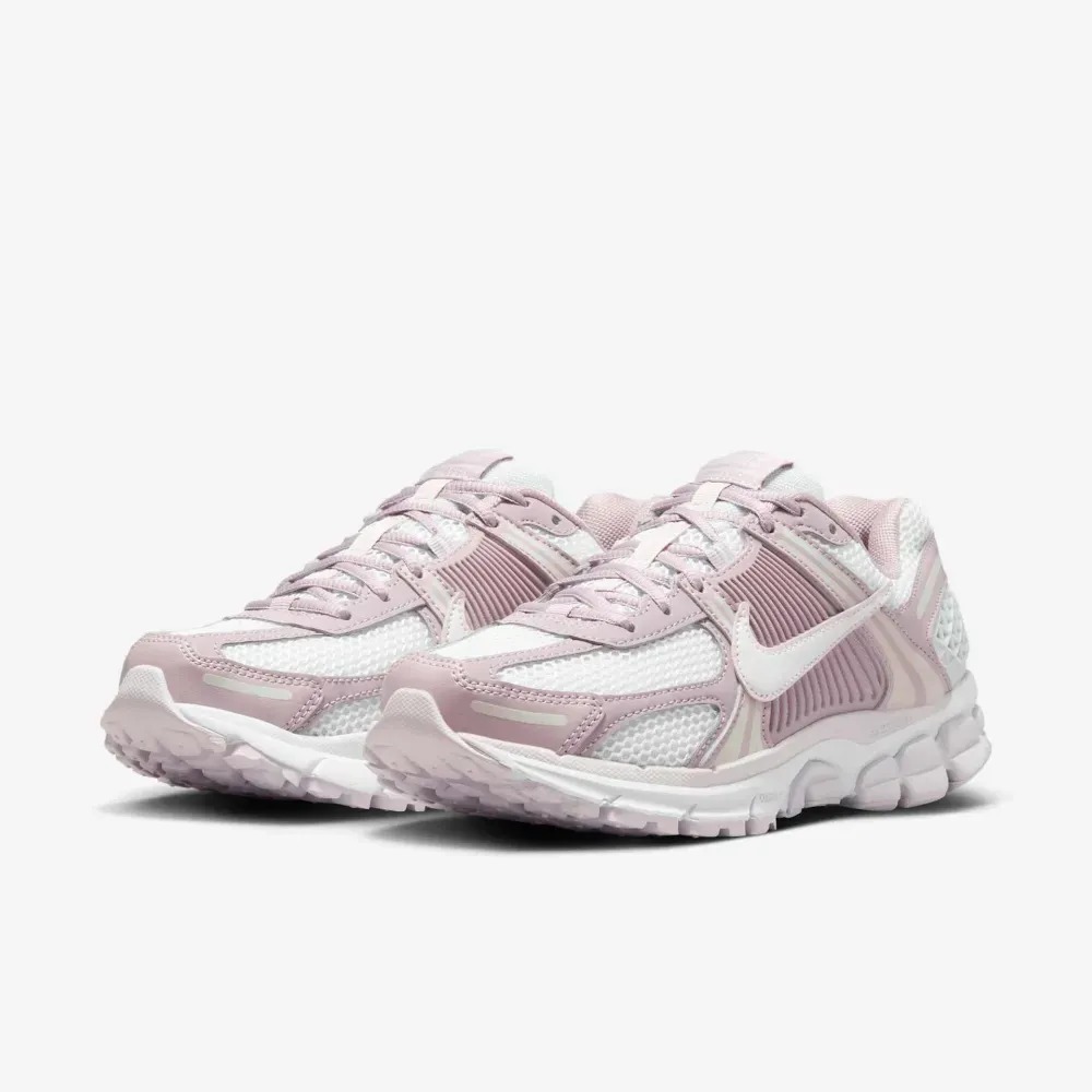 Nike Zoom Vomero 5 Off White Light Violet Ore