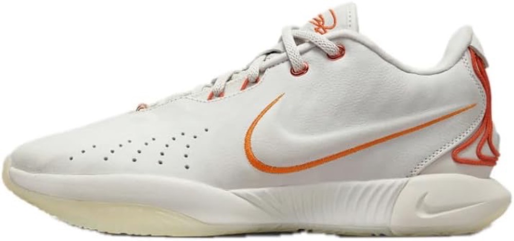Nike Lebron 21 Akoya