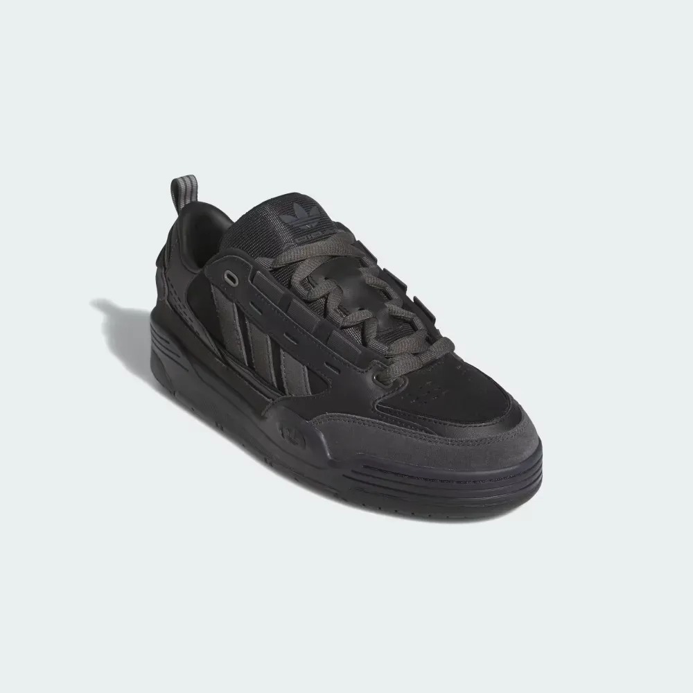 adidas ADI2000 Core Black Utility Black