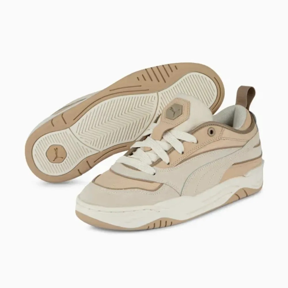 Puma 180 Pro Beige