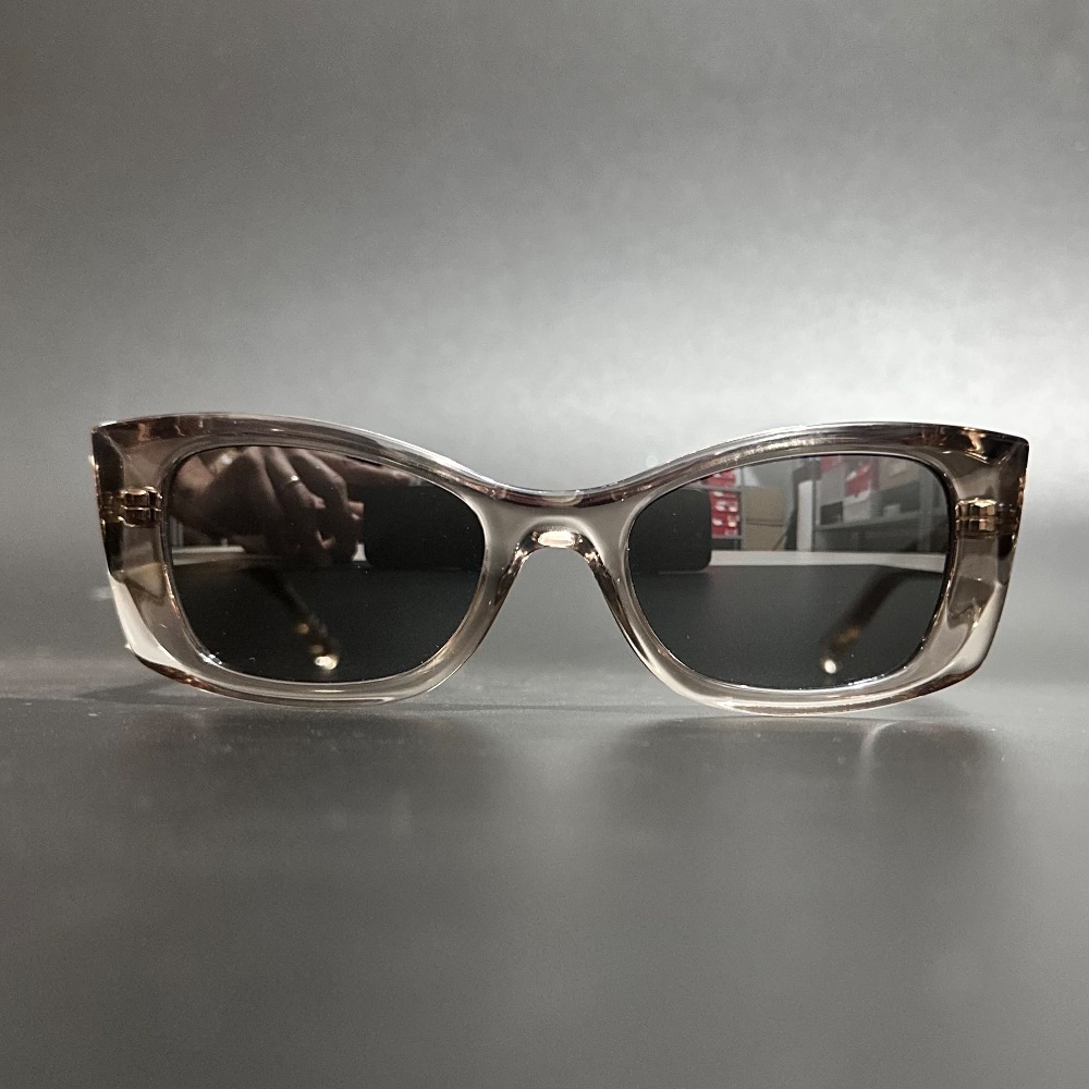 Óculos Yves Saint Laurent SL 660/F