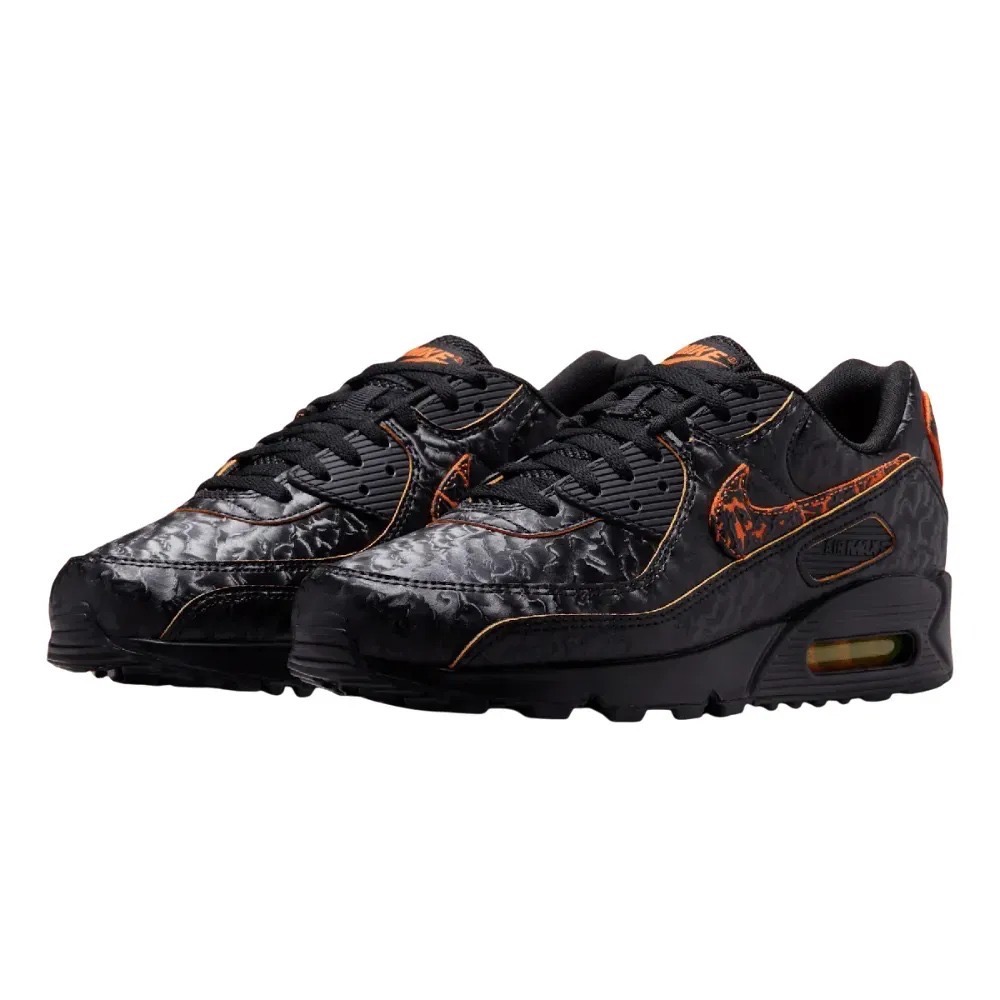 Nike Air Max 90 Volcano — 38, Novo