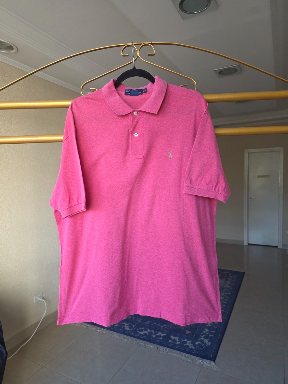 POLO RALPH LAUREN VINTAGE