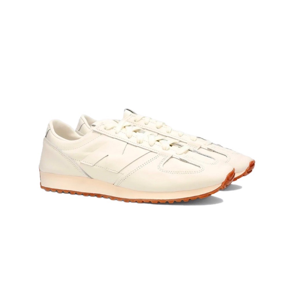 New Balance 471 Sea Salt