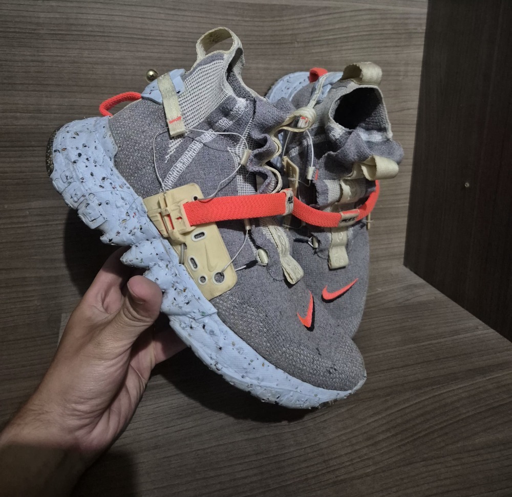 Nike Space Hippie 03