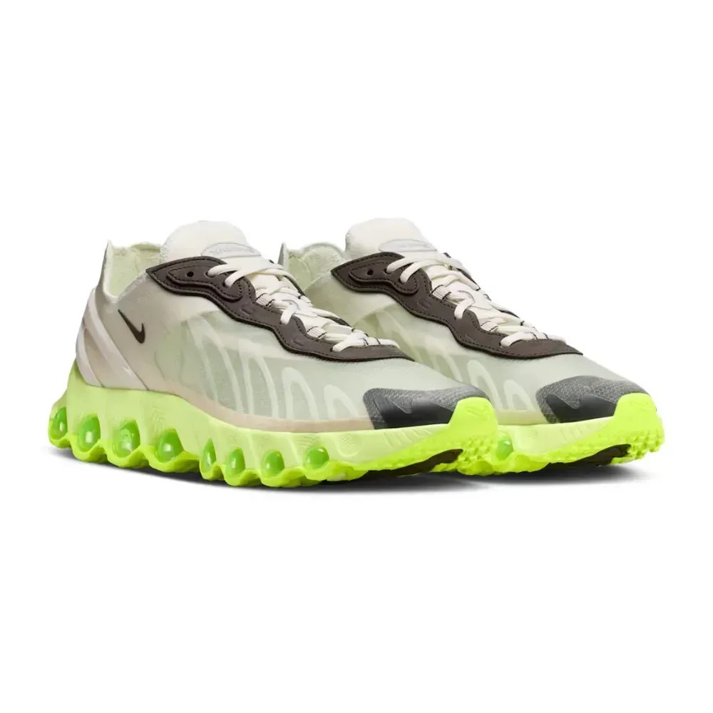 Nike Air Max DN8 Shadow Brown and Phantom — 37 / 37.5 / 38 / 39 / 39.5 / 40 / 40.5 / 41 / 42 / 42.5 / 43 / 43.5 / 44, Novo