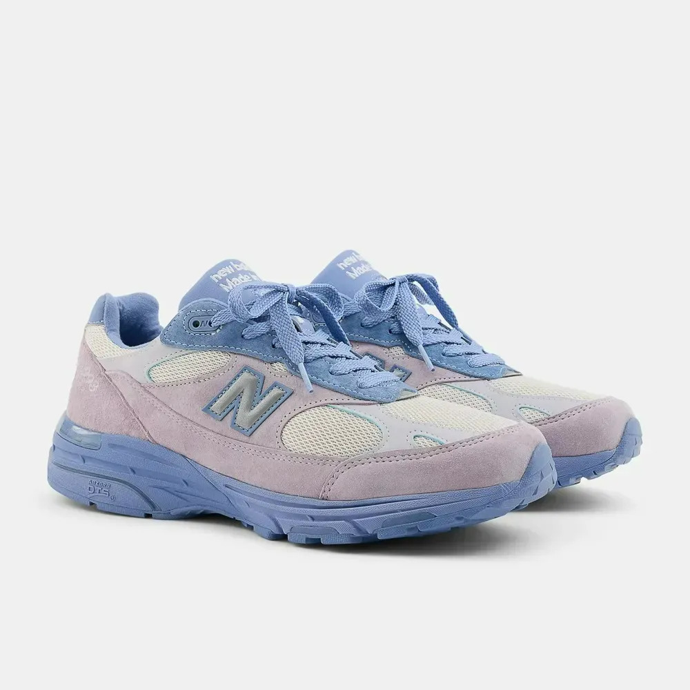 New Balance 993 MiUSA Washington