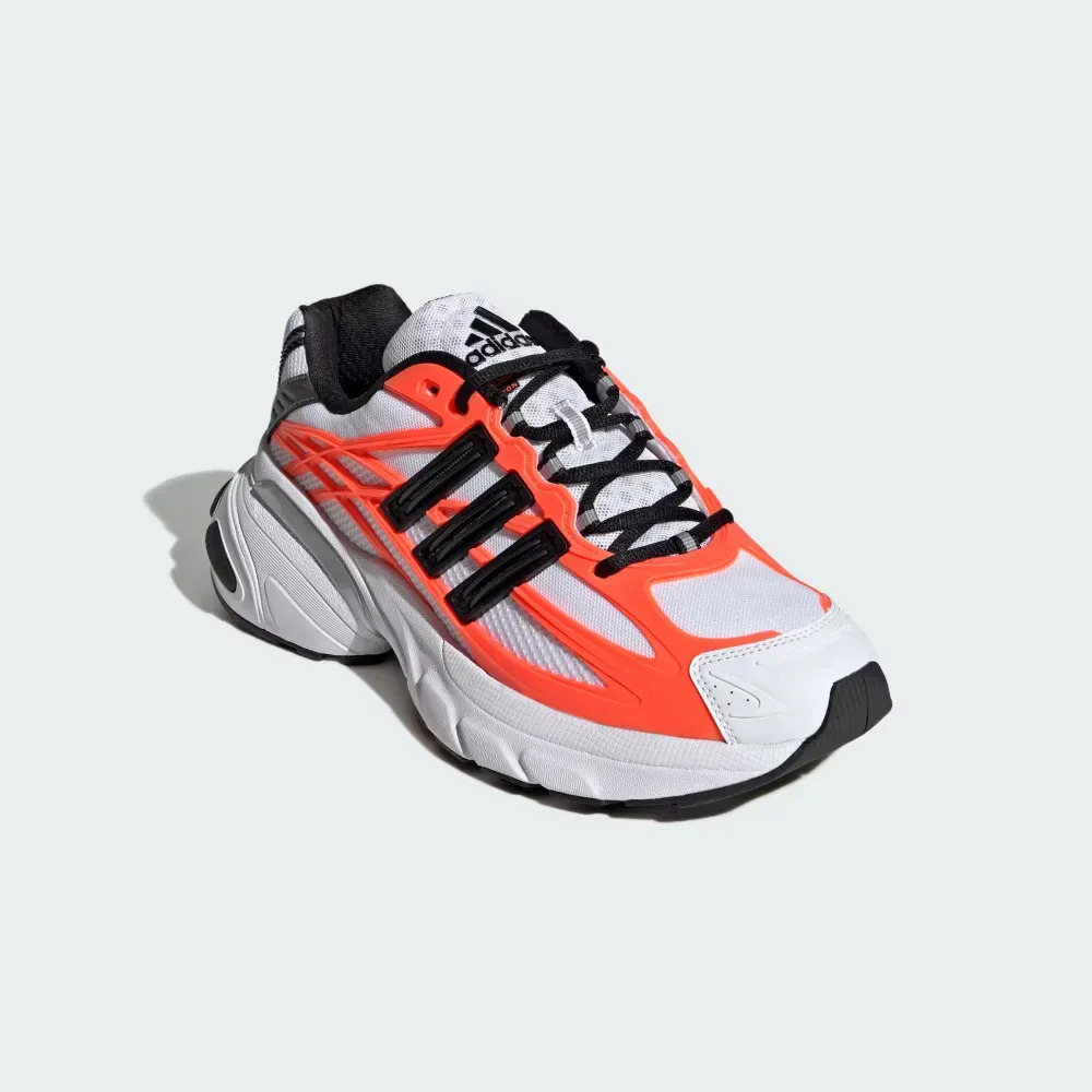 adidas Adistar XLG 2.0 Solar Orange — 39 / 40 / 42 / 43, Novo