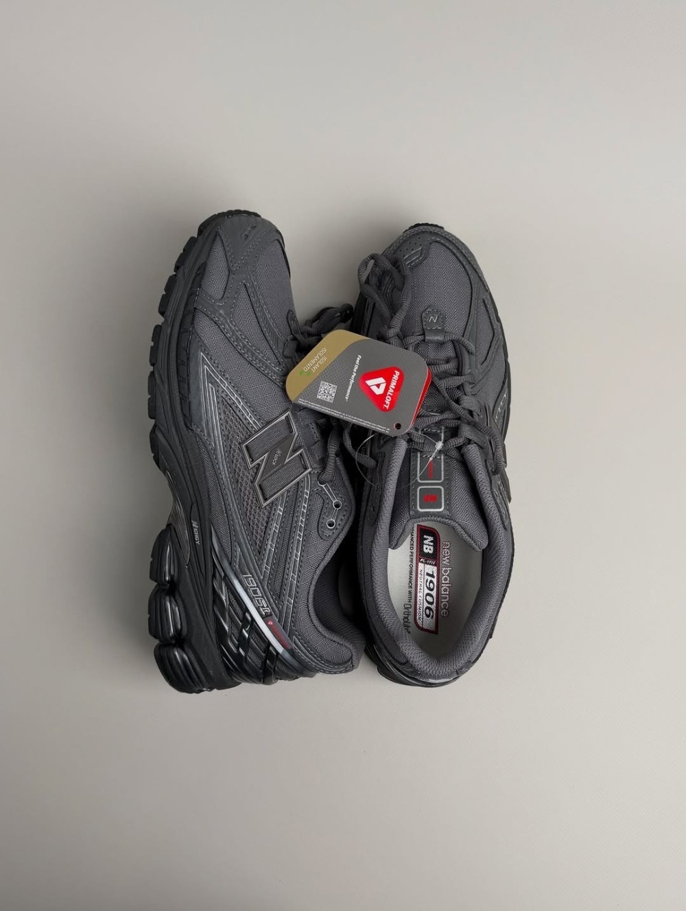 New Balance 1906R Castlerock