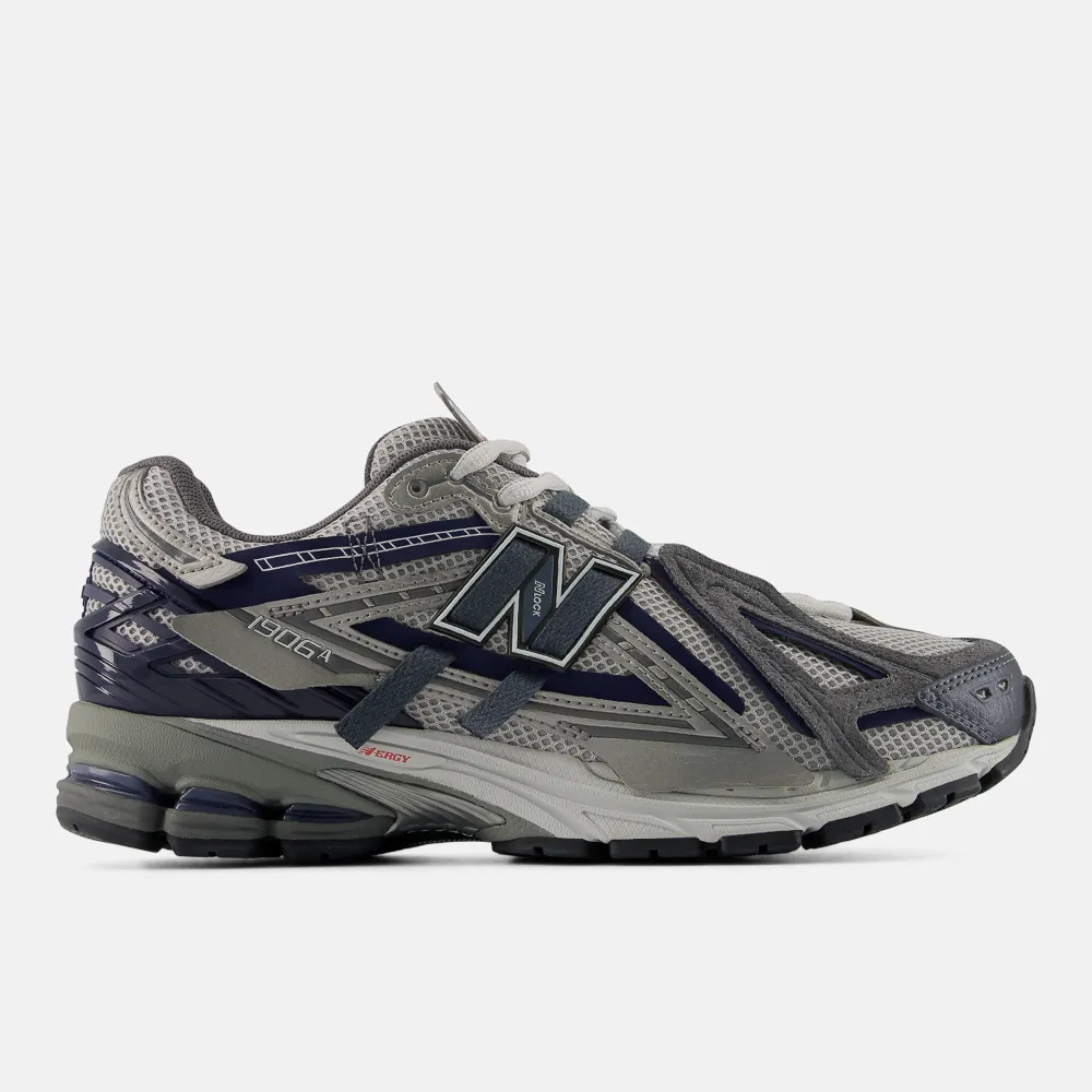 New Balance 1906A Purple