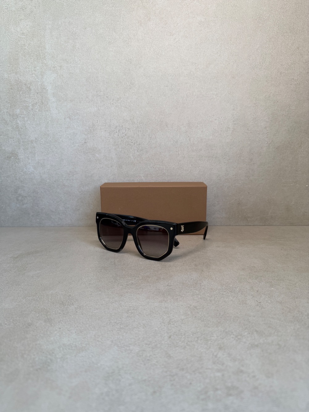 Óculos de Sol Burberry