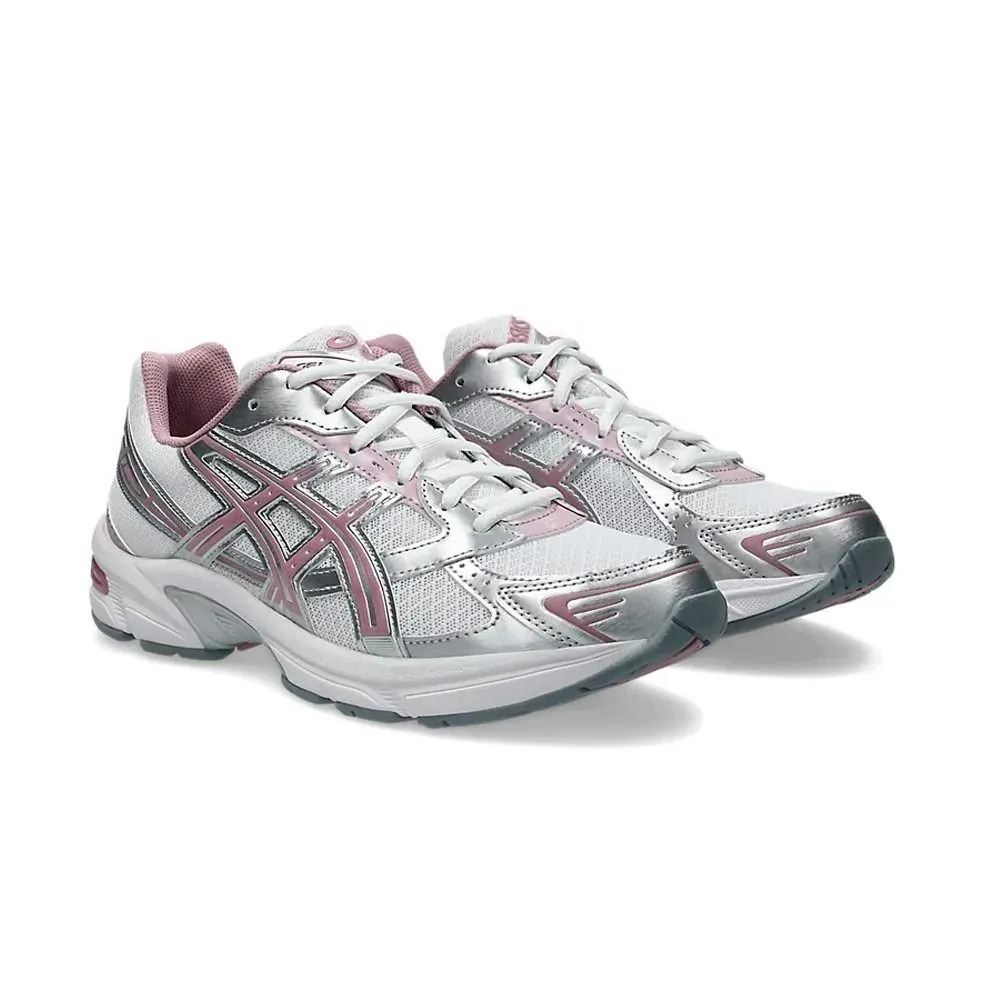 Asics Gel-1130 White Taro Purple