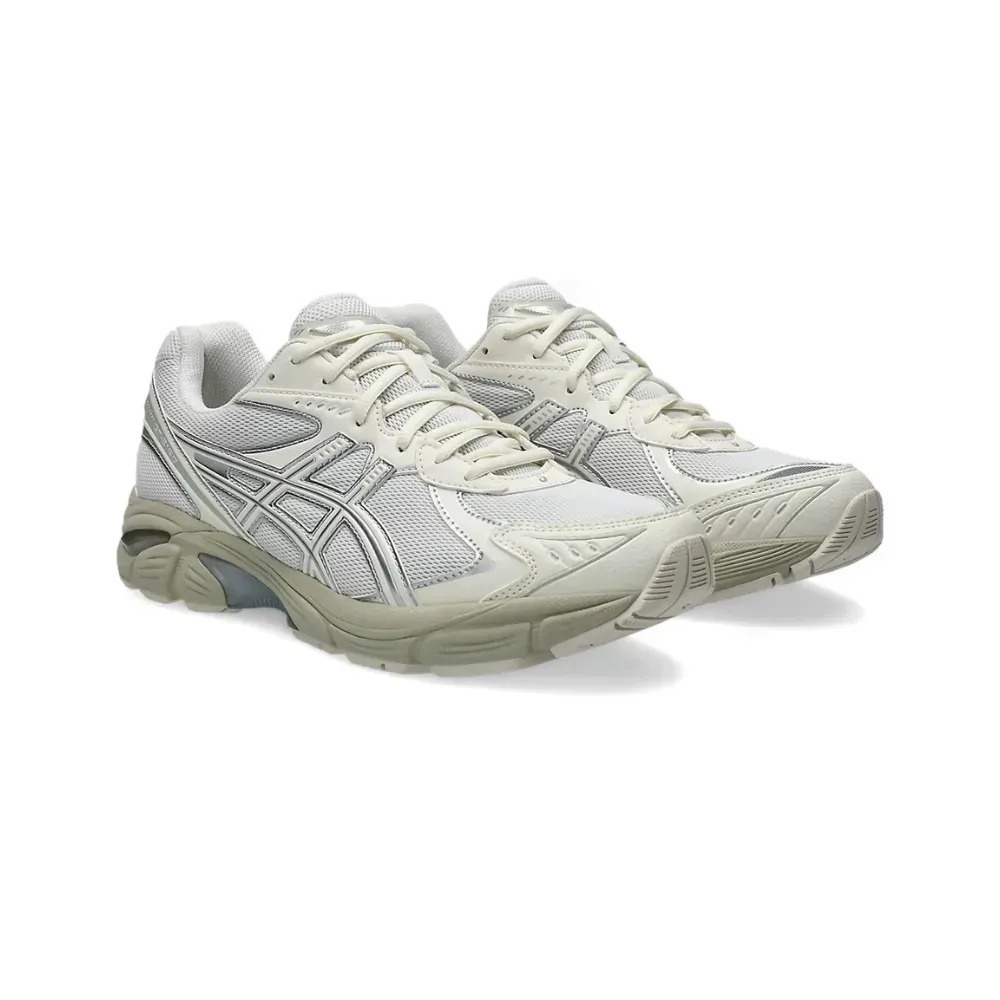 Asics GT-2160 White Cream — 34 / 35 / 35.5 / 36 / 37 / 37.5 / 38, Novo