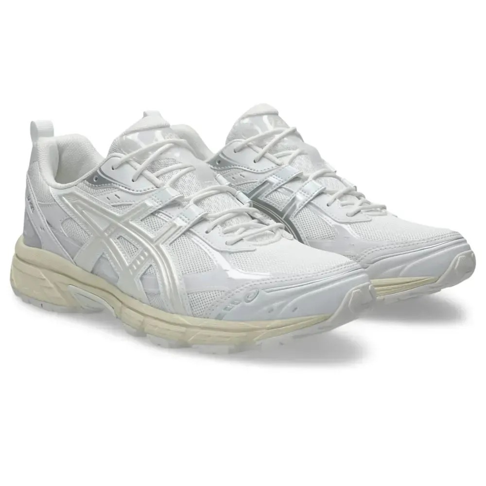 Asics Gel-Nunobiki White Beige
