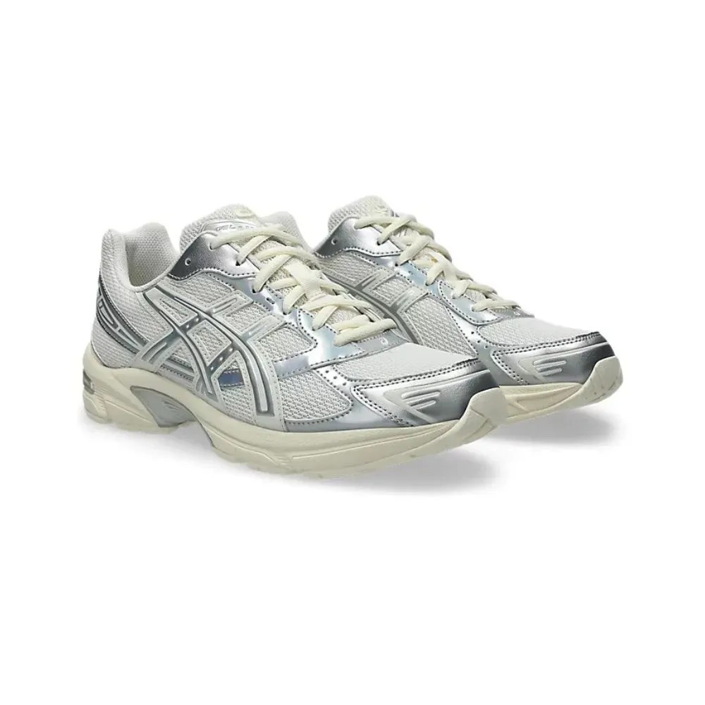 Asics Gel-1130 Cream Pure Silver