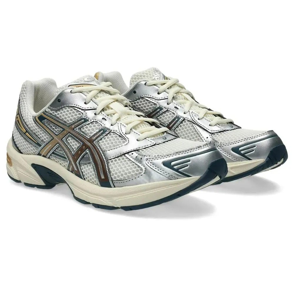 Asics Gel-1130 Cream Mahogany