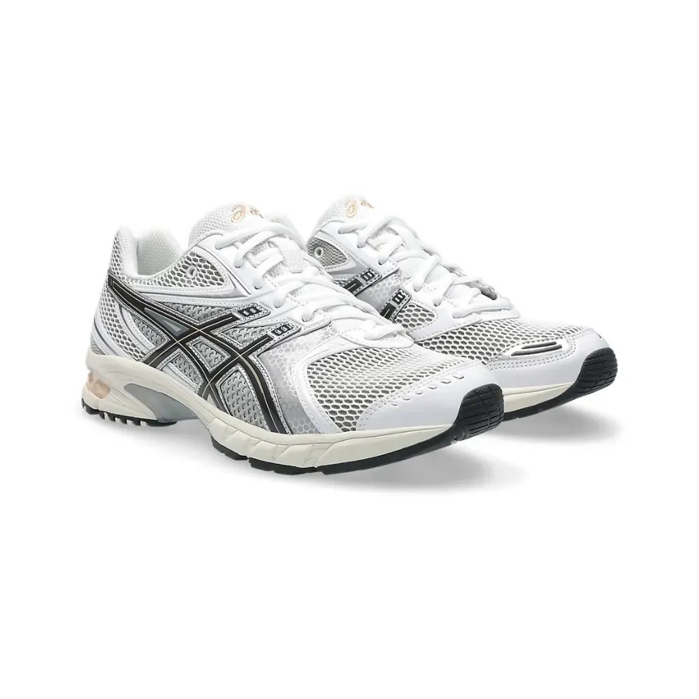 Asics Gel-DS Trainer 14 White Honey Beige