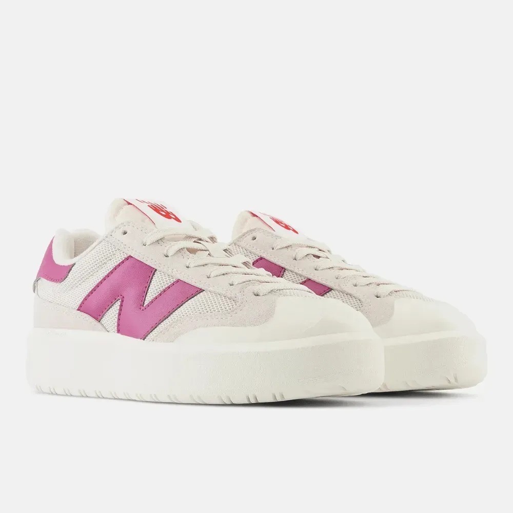 New Balance CT302 Pink