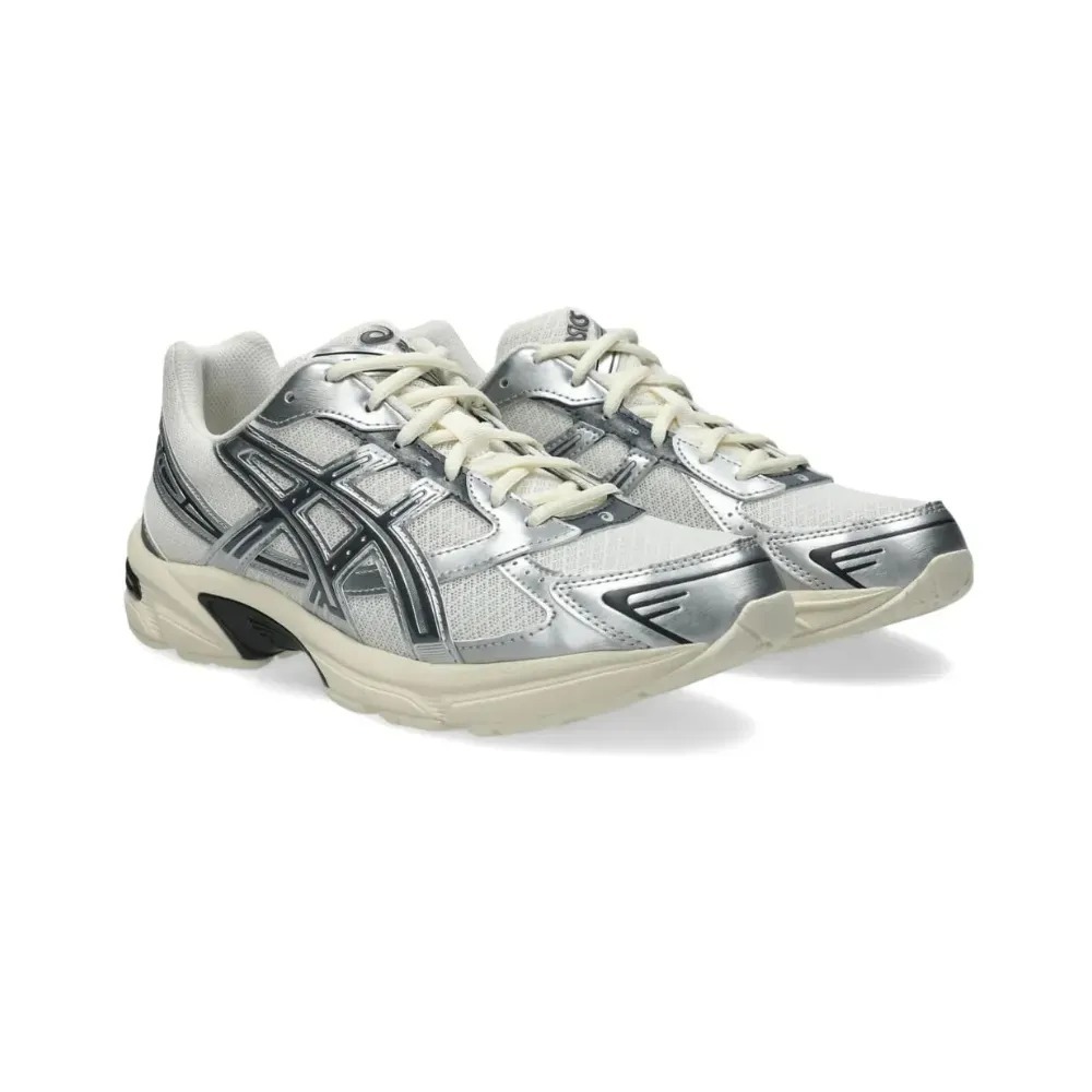 Asics Gel-1130 Cream Carrier Grey