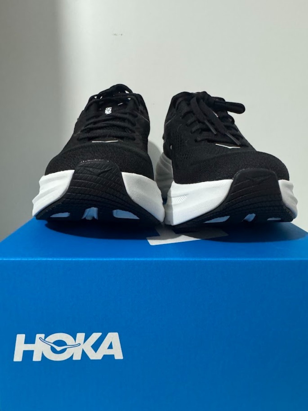 Tênis Hoka Bondi 9