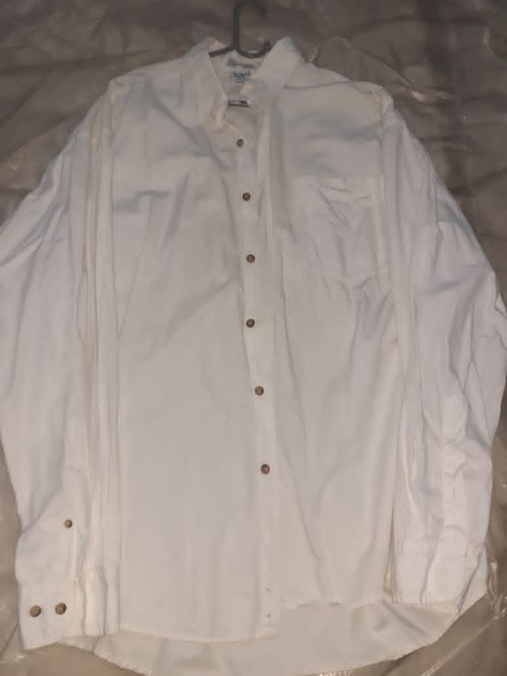 Blusão Guess Vintage