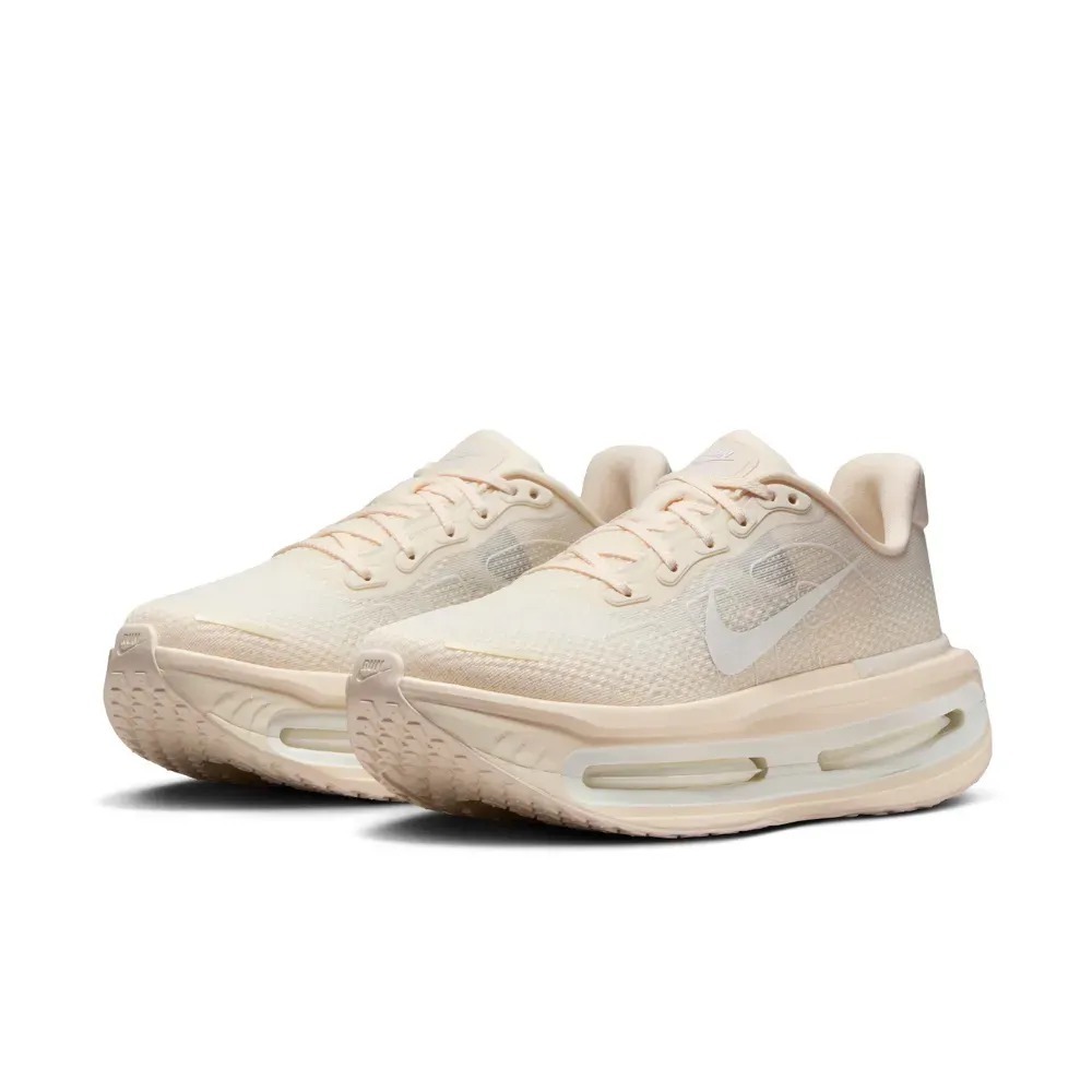 Nike Vomero Premium Chalk — 37, Novo