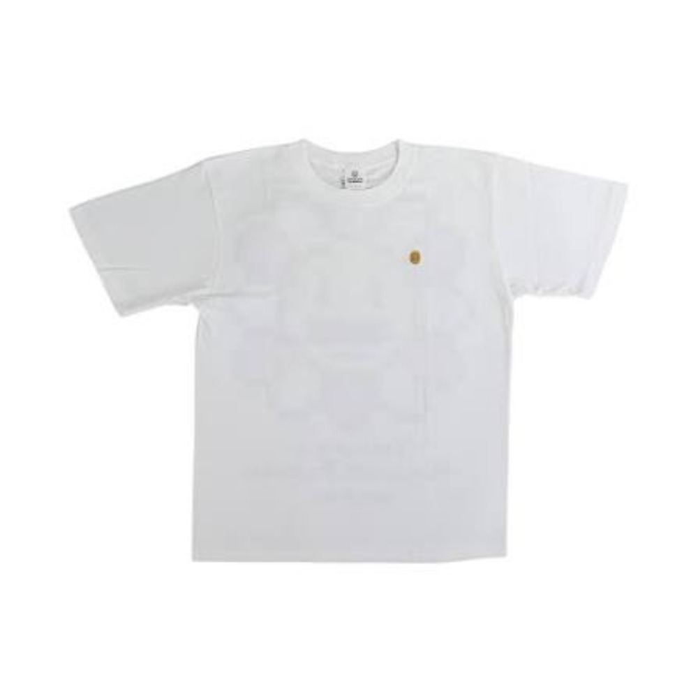 TAKASHI MURAKAMI - Camiseta Nft Holder Flower FW22