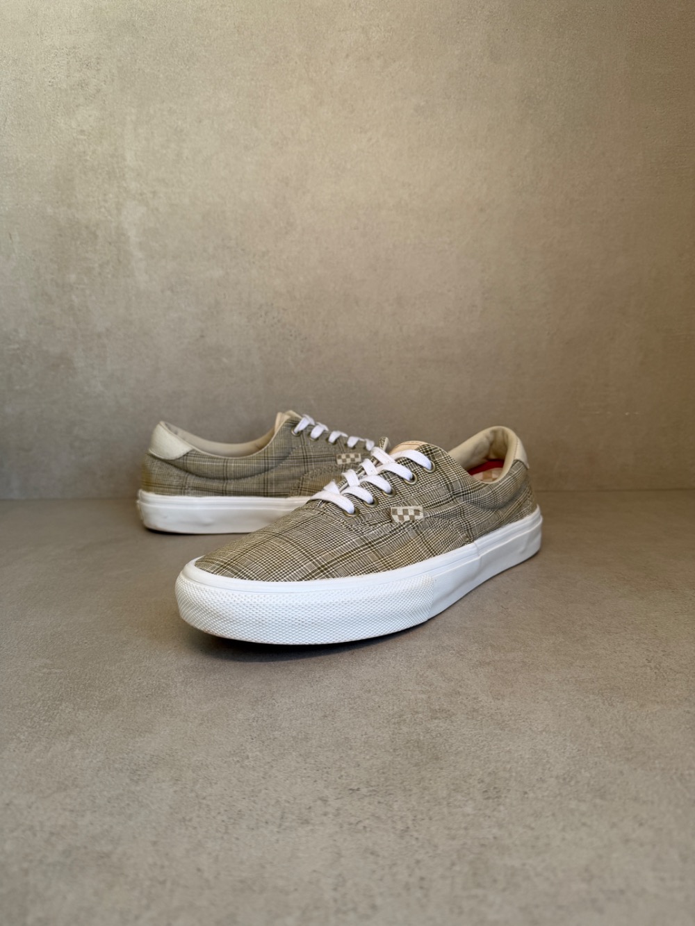 Vans Skate Era 45 Grandpas Trousers
