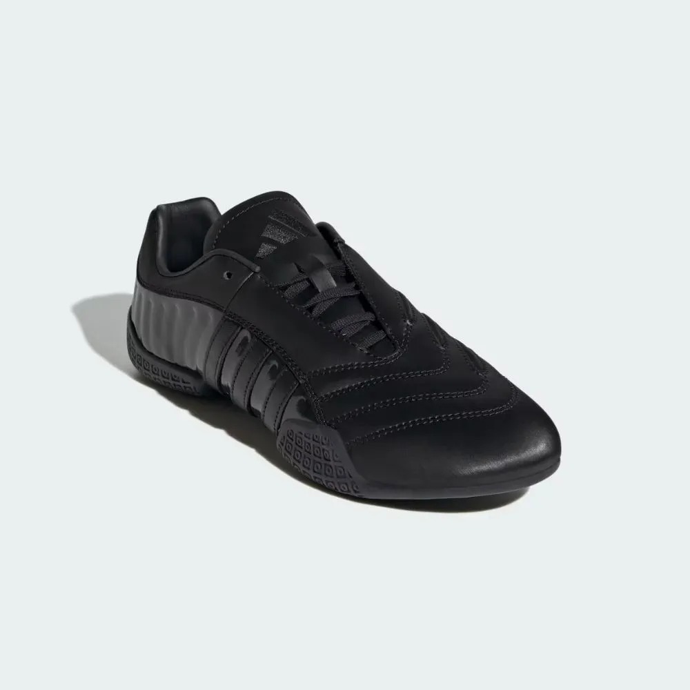 adidas Taekwondo Mei Elite Core Black — 34 / 35 / 36 / 37 / 38 / 39, Novo