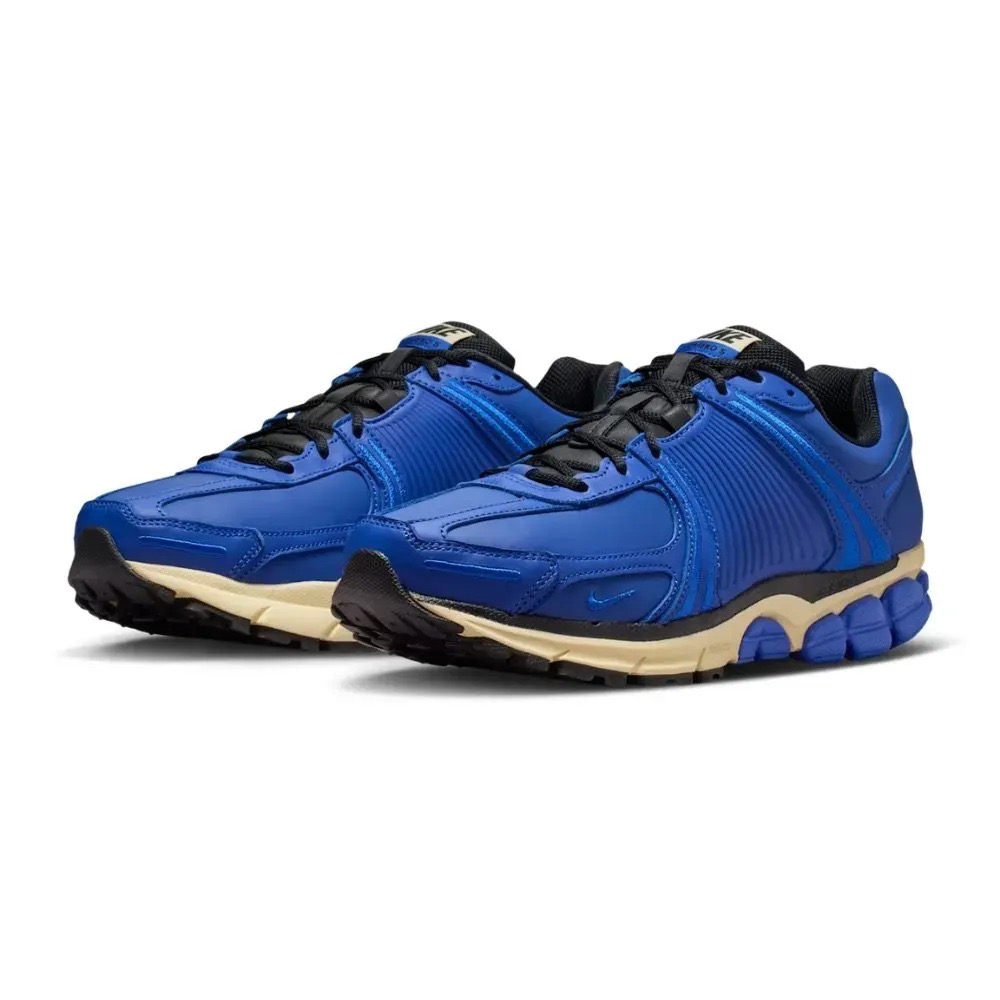 Nike Zoom Vomero 5 Hyper Royal — 37 / 37.5 / 38 / 39 / 39.5 / 40, Novo